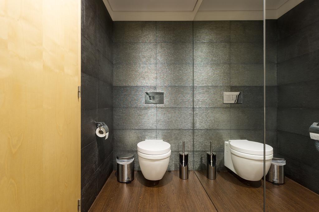 Aveiro Urban Loft Apartment ภายนอก รูปภาพ