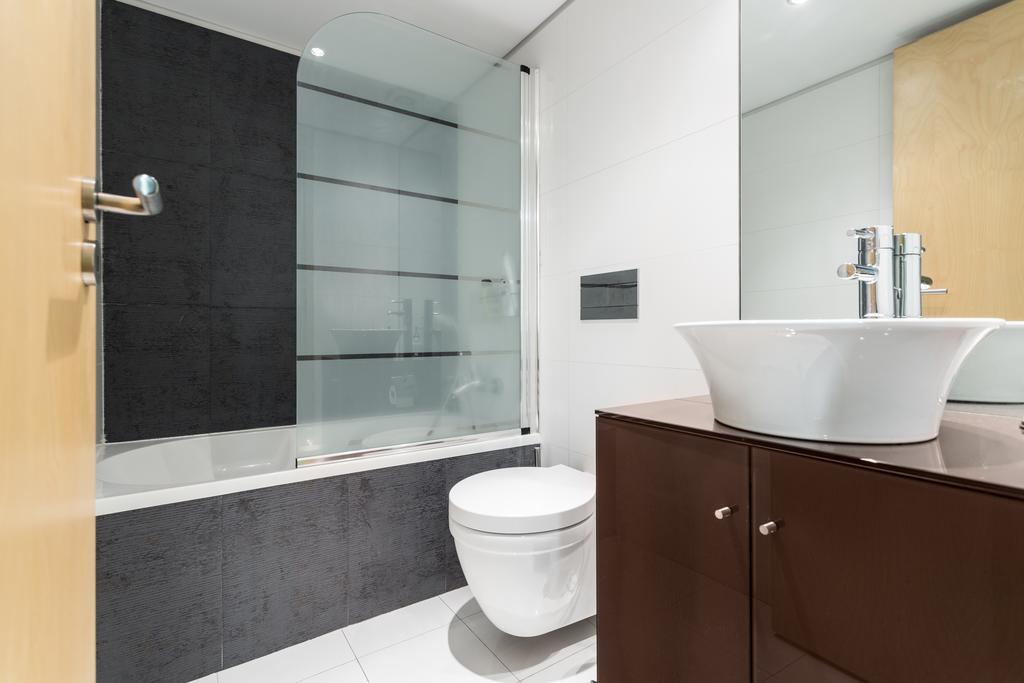 Aveiro Urban Loft Apartment ภายนอก รูปภาพ
